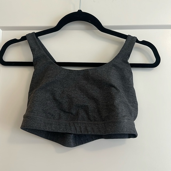 lululemon athletica Other - Lululemon Sports Bra